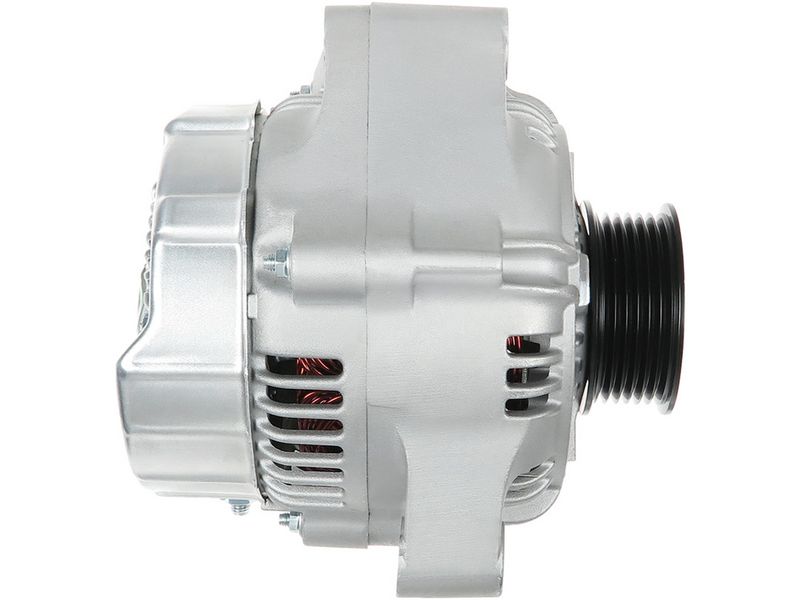 AS-PL A6659S Alternator
