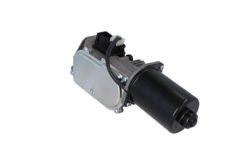 KAMOKA 3100243 Wiper Motor
