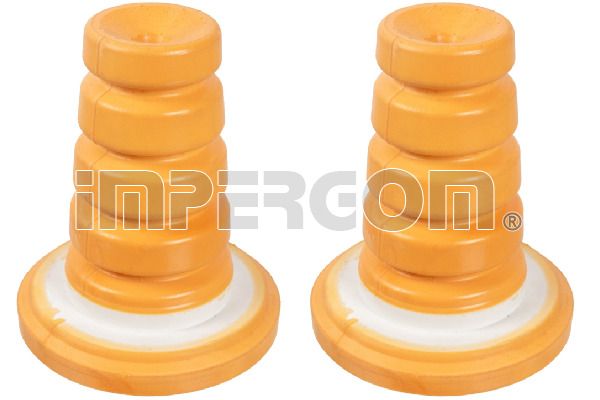 OEM код товара: 552401999R