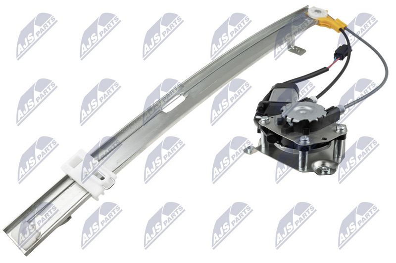 This part match OEM code: 55360030AB