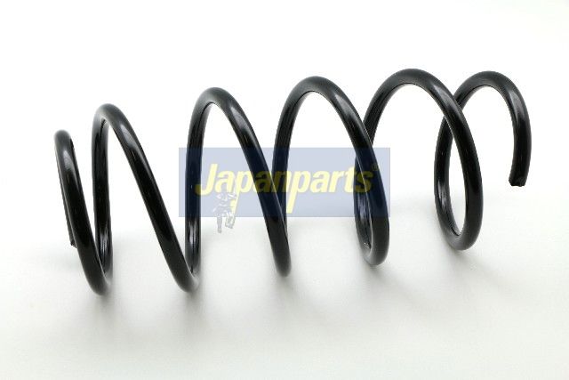 JAPANPARTS Spyruoklė