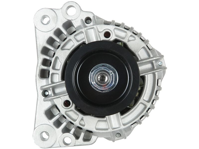 Generaator, AS-PL A0038