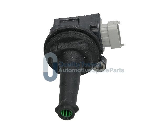 A.S.P. QualityTested BO-0300JM Ignition Coil