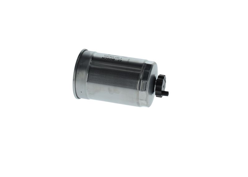 BOSCH 1457434025 Fuel Filter