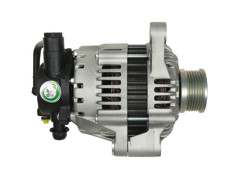 AS-PL A9035PR Alternator