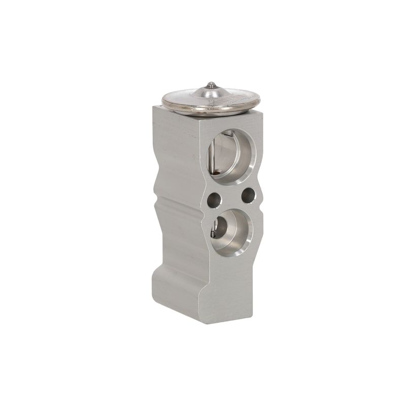 Image 22