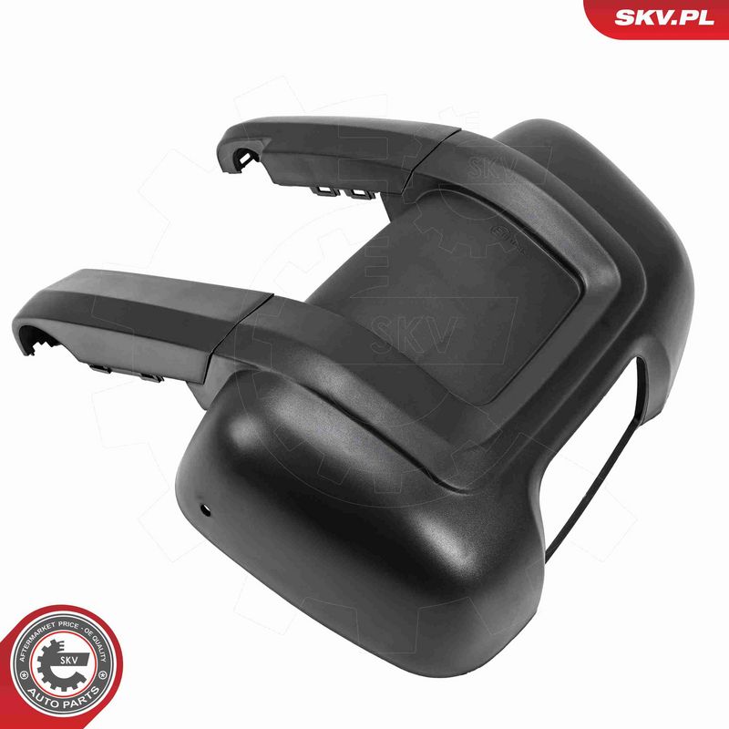 ESEN SKV 97SKV733 Cover, exterior mirror