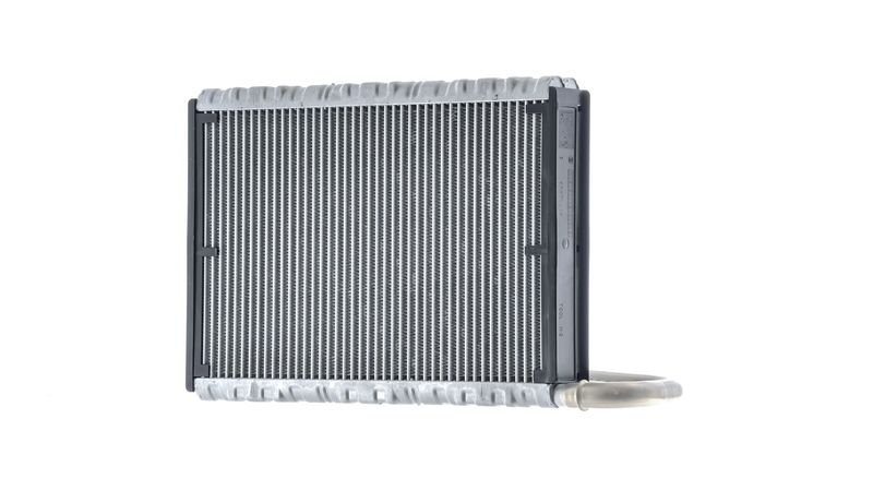 Product Image - Verdamper, airconditioning - AE169000P - MAHLE