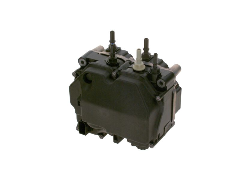 BOSCH 044404227E Supply Module, Urea Injection
