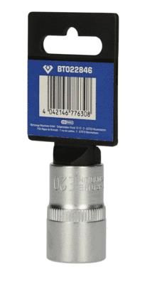 Padrun, KS TOOLS BT022846