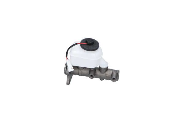 Kavo Parts BMC-9080 Brake Master Cylinder