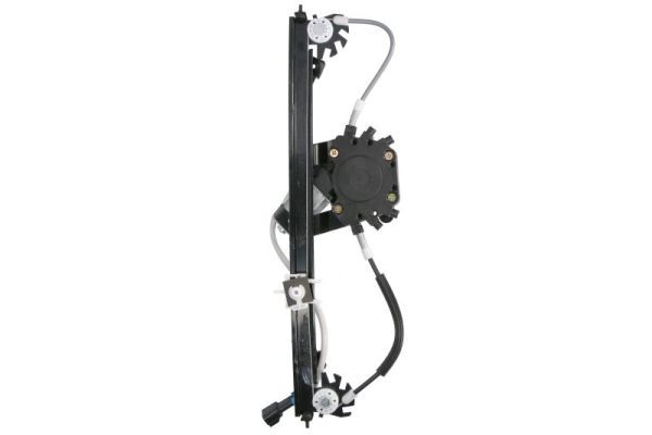 BLIC 6060-00-FI1817 Window Regulator
