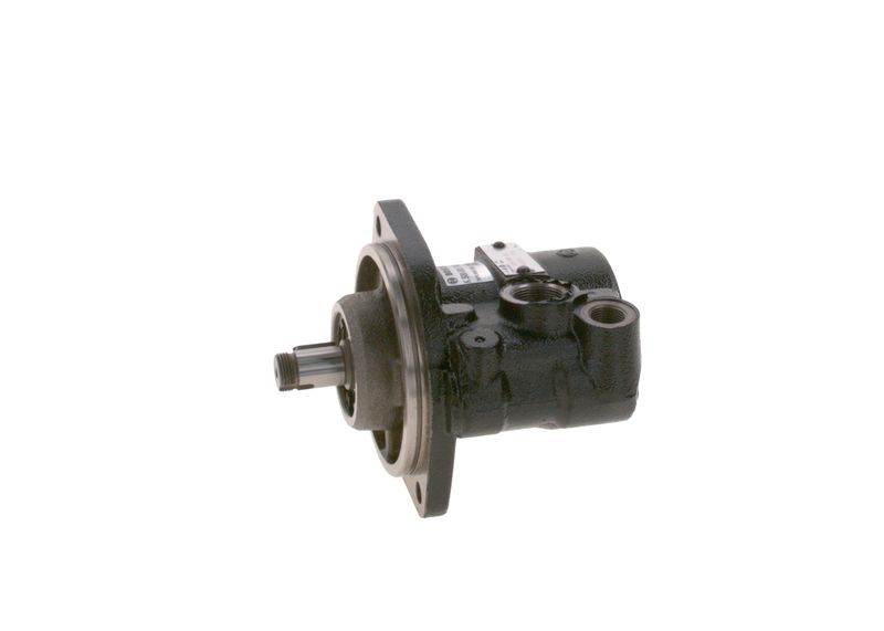 BOSCH KS00001740 Hydraulic Pump, steering