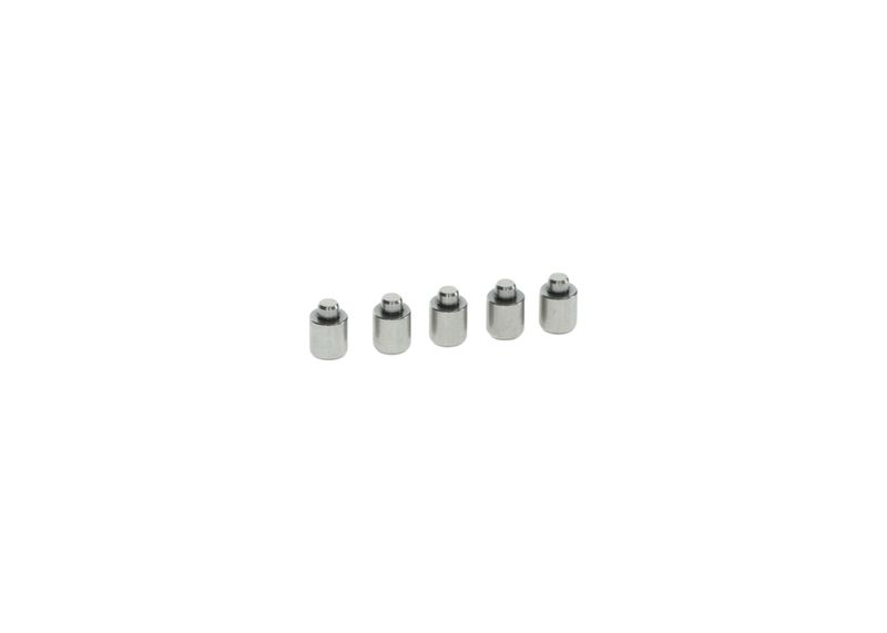 BOSCH F00ZC99764 Repair Kit, common rail system
