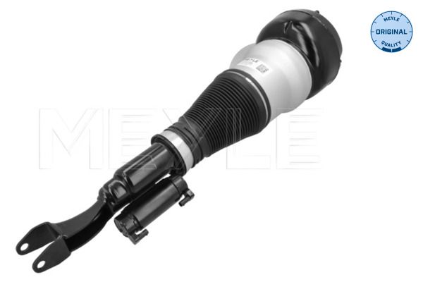 OEM код товара: 222 320 63 13