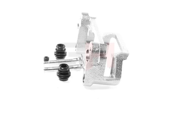 Kinnitus, pidurisadul, GH GH-463061