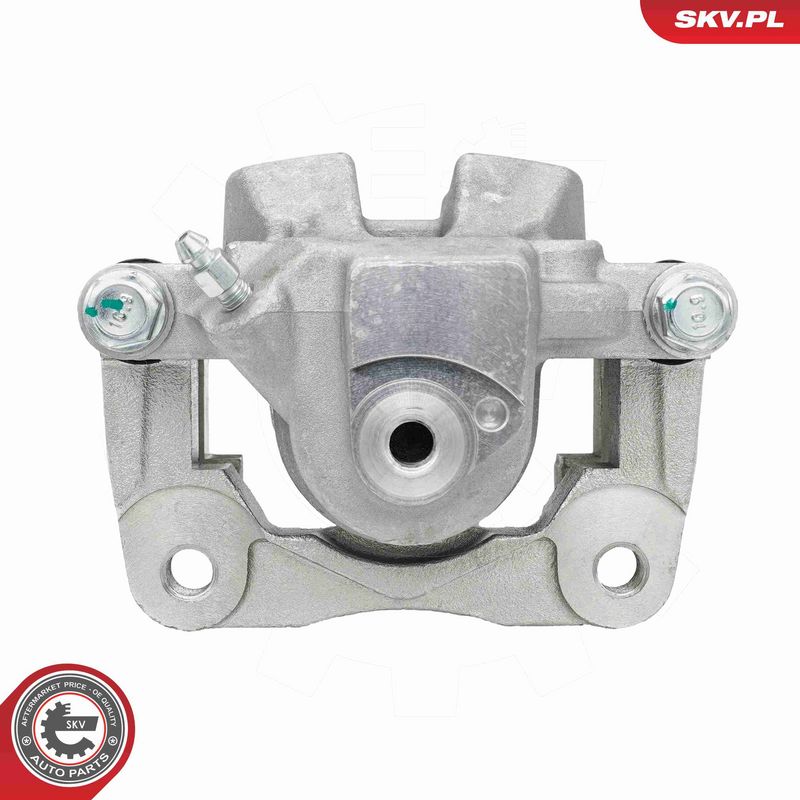 ESEN SKV 90SKV044 Brake Caliper