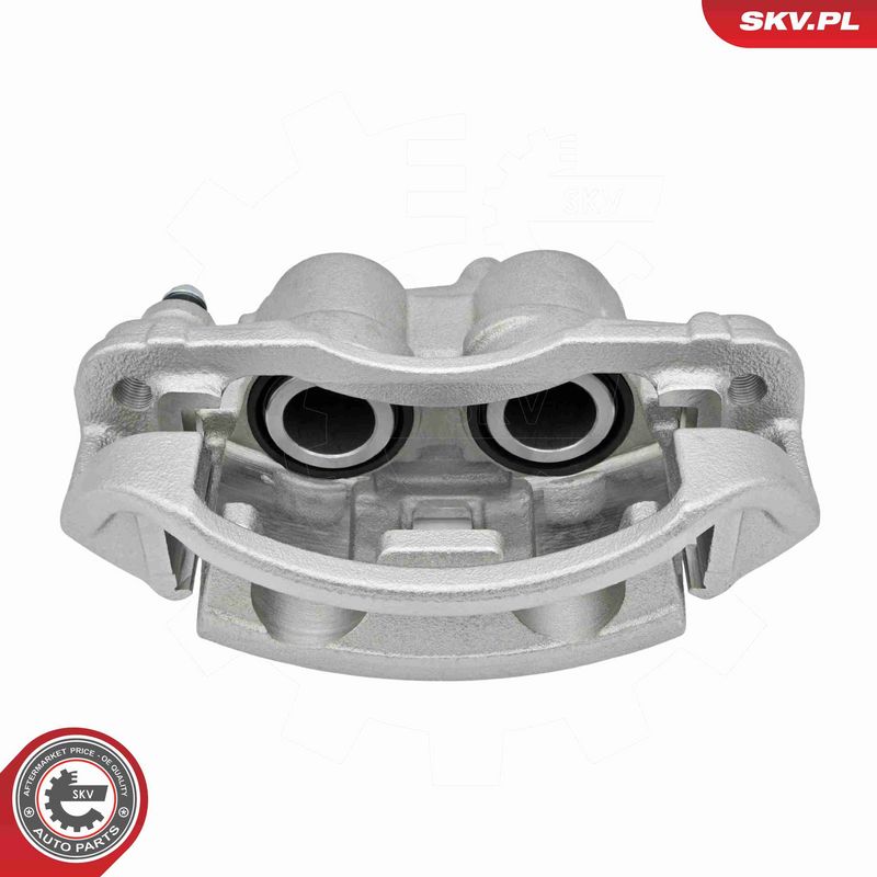 ESEN SKV 79SKV084 Brake Caliper