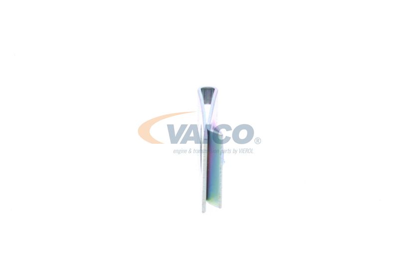 VAICO V20-0831 Nut