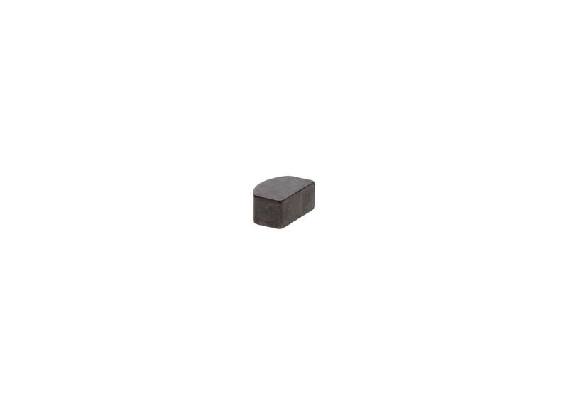 Arc 1 460 023 302 BOSCH