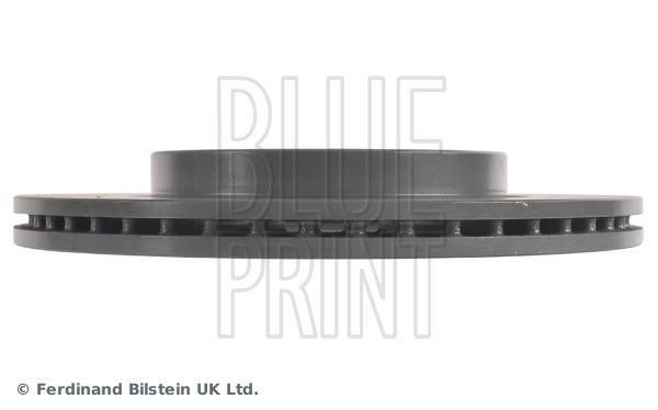 BLUE PRINT ADW194345 Brake Disc