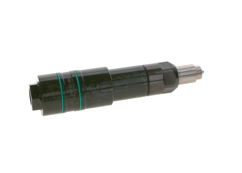 BOSCH 0432582003 Nozzle and Holder Assembly