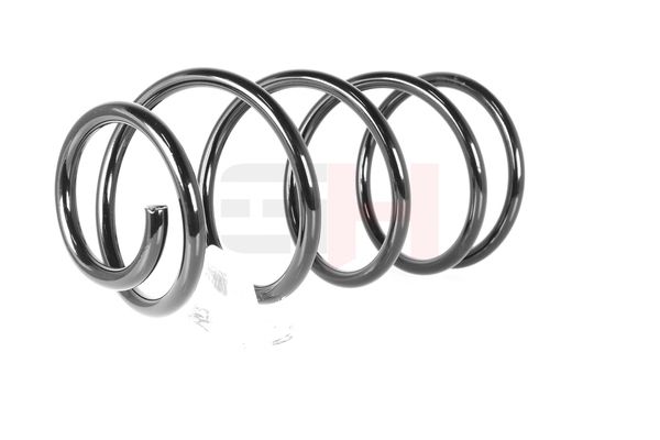 vedru, GH GH-2025464