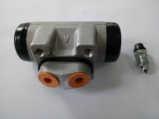 R266.JPG