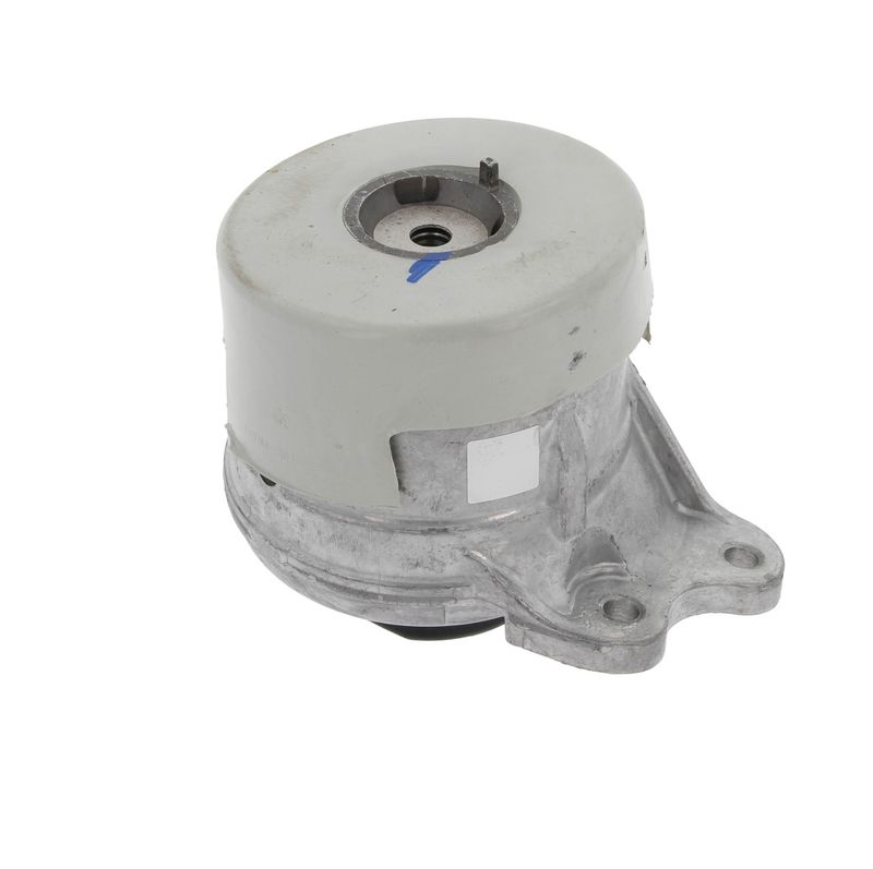 CORTECO 49427588 Mounting, engine