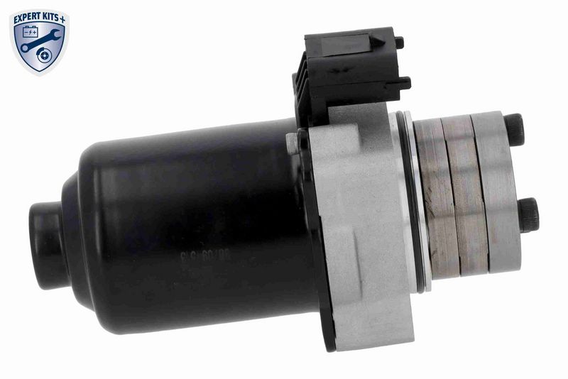 ACKOJA A53-0111 Repair Set, multi-plate clutch pump (all-wheel drive)