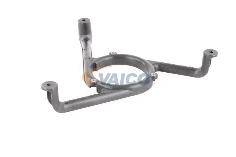 VAICO V10-9736 Support, radiator fan