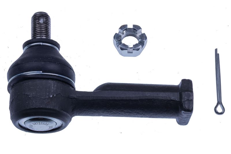 Rooliots, DENCKERMANN D130459