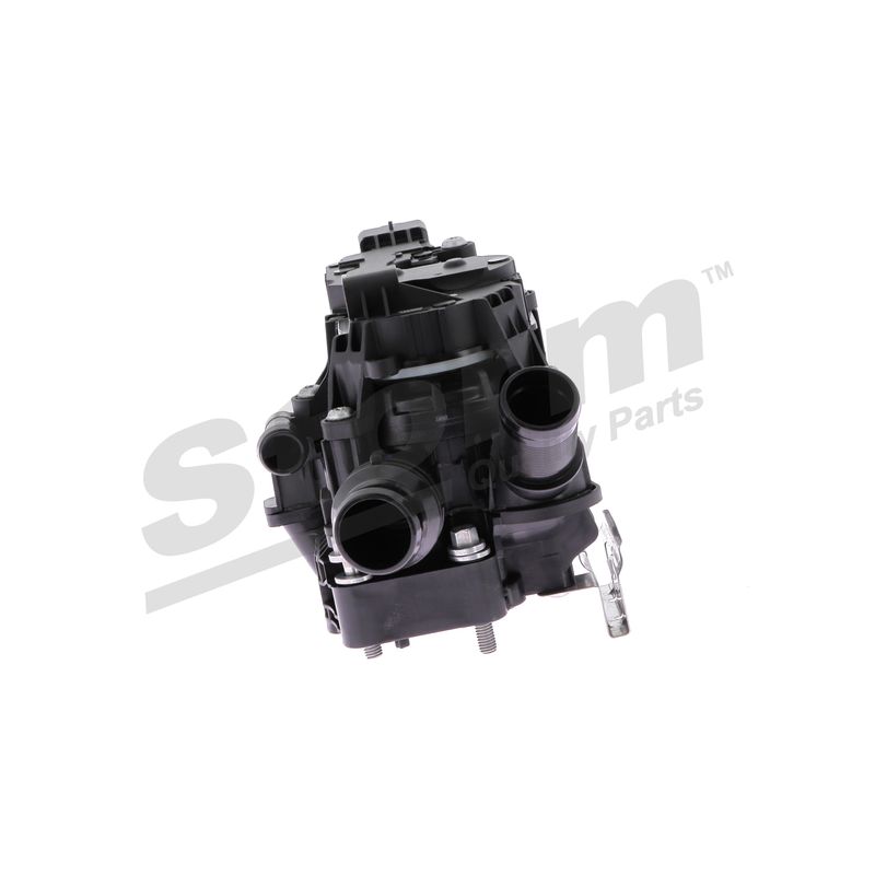 Boîtier du thermostat STORM QUALITY PARTS STO199001