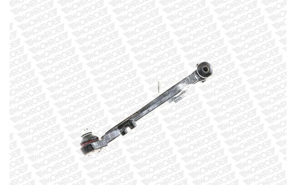 MONROE L15561 Control/Trailing Arm, wheel suspension