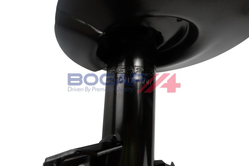 This part match OEM code: 31306754343