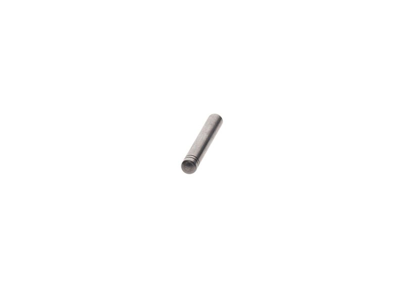 Bolturi 1 463 105 364 BOSCH