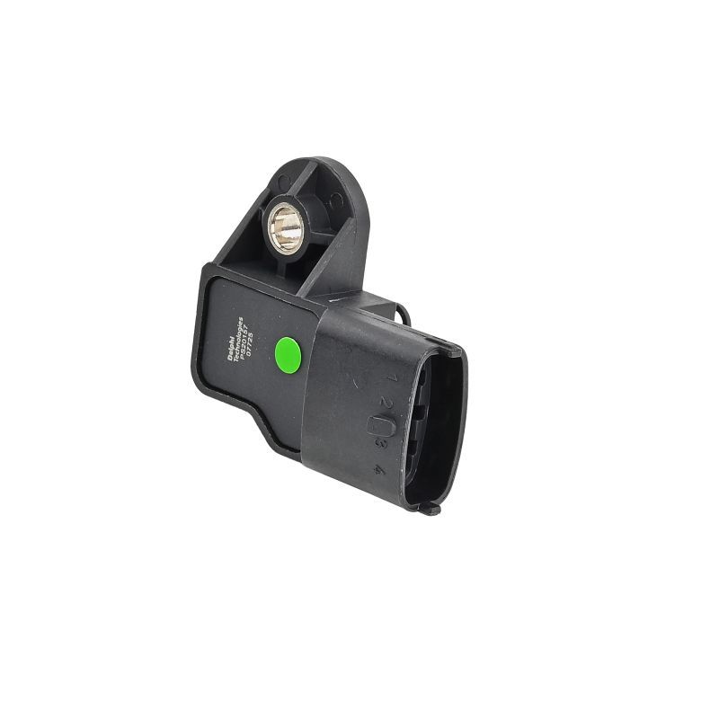 Snímač barometrického tlaku vzduchu PS20157-12B1