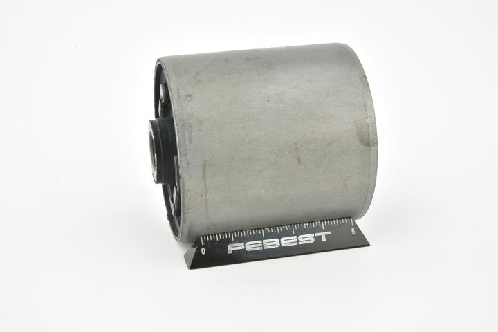 Puks, FEBEST NAB-112