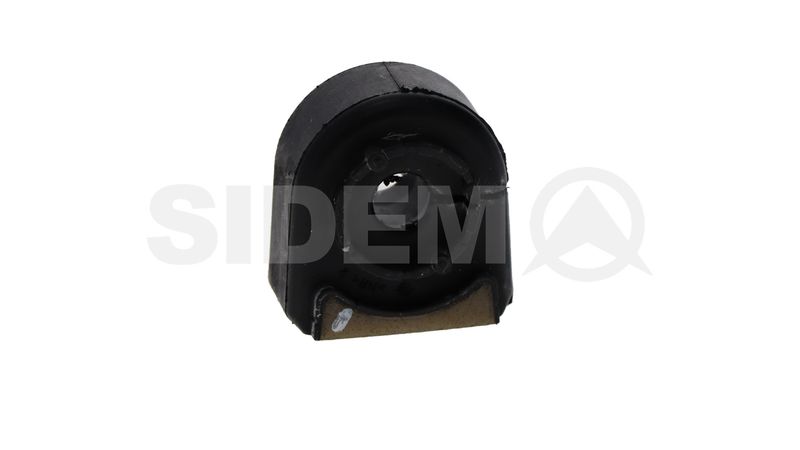 SIDEM 850913 Mounting, stabiliser bar