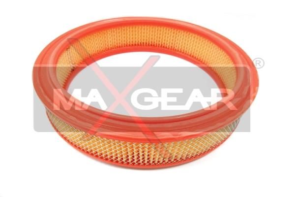 MAXGEAR légszűrő 26-0035