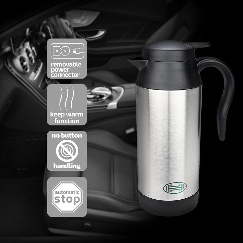 543240_D7_ICONS.JPG