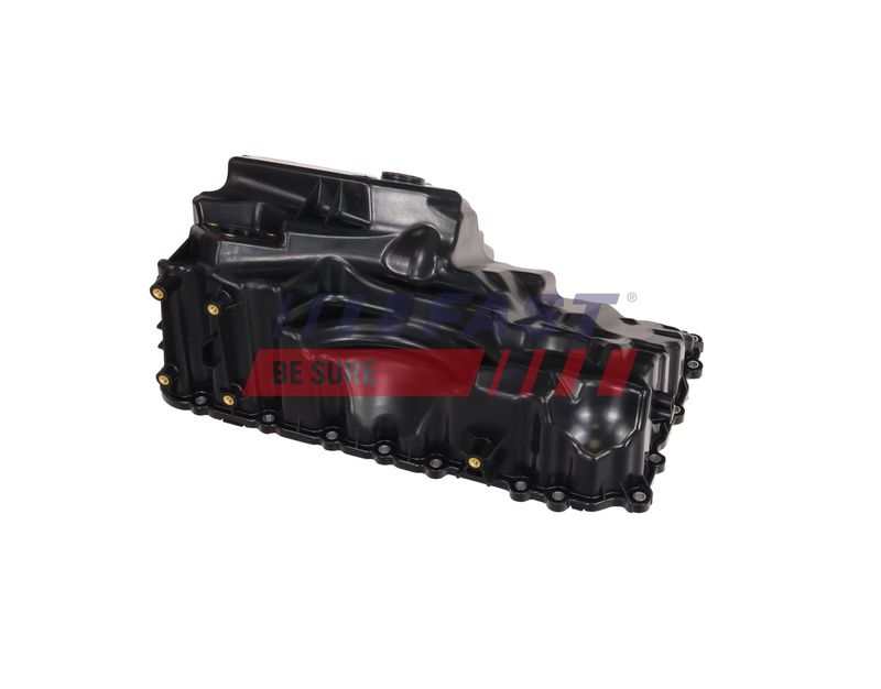 FAST FT04886 Automatinės pavarų dėžės karteris