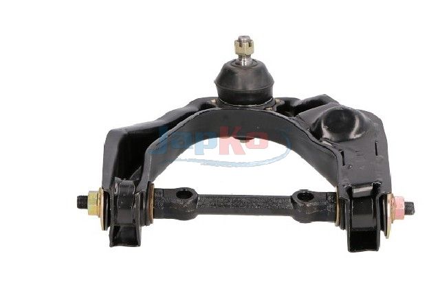 JAPKO 72161R Control/Trailing Arm, wheel suspension