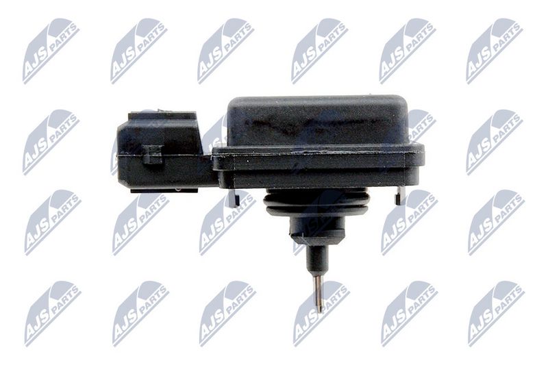 NTY CZW-CT-001A Sensor, coolant level