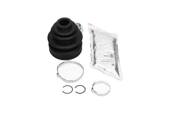 Kavo Parts CVB-2011 Bellow Kit, drive shaft