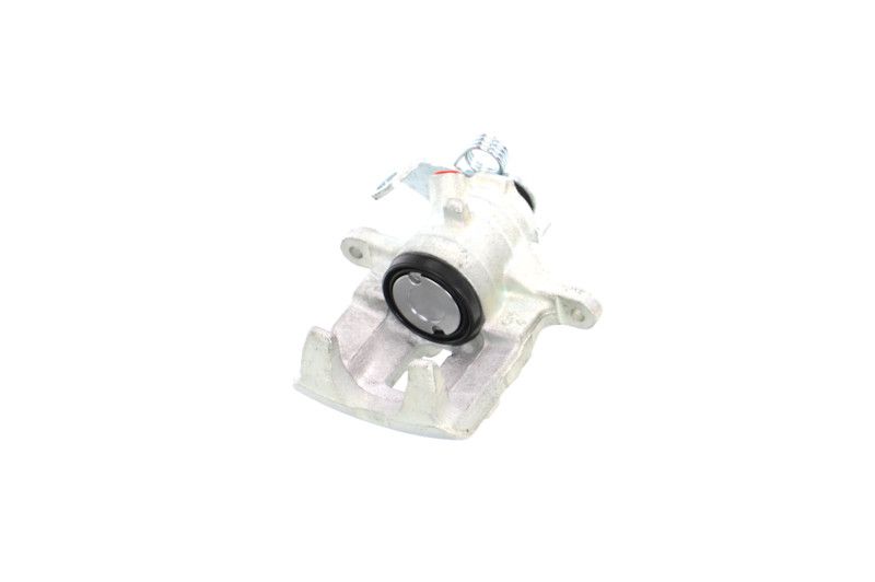 REMANTE 012-001-000198R Brake Caliper