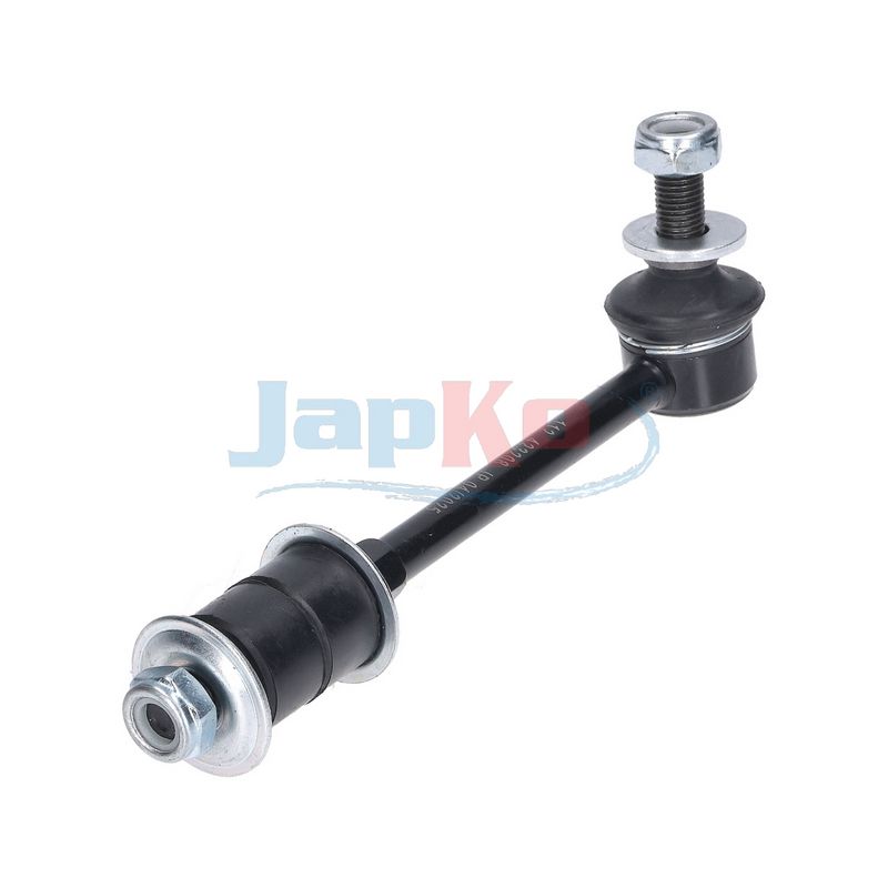 Stabilisaator, Stabilisaator, JAPKO 106112