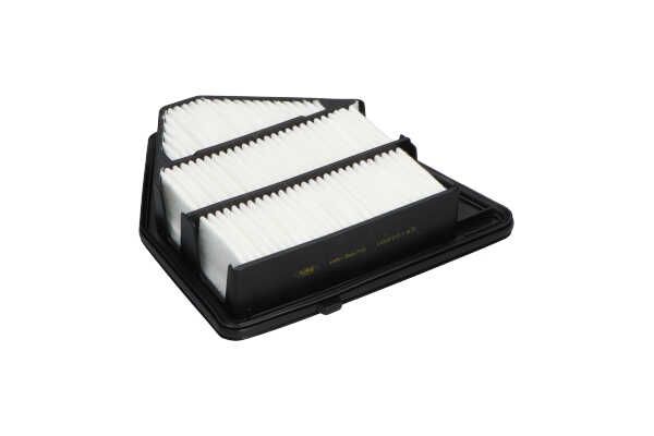 AMC Filter HA-8670 Air Filter
