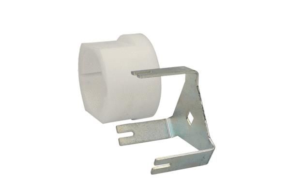 Montaažitööriist, kütusefilter, KS TOOLS BT536000