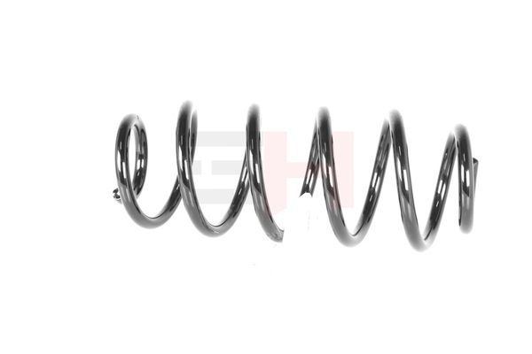 vedru, GH GH-2047066